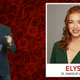 Image for article titled Colton Underwood's Bachelor Contestants: A 'Sloth,' a Villainous DJ, and Not a Single Lauren